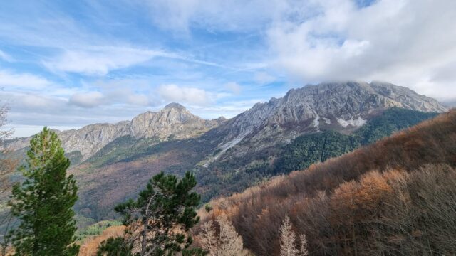 Anello Del Sagro (09112024 (4)