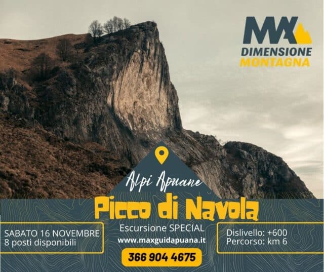 Picco Di Navola 16112024