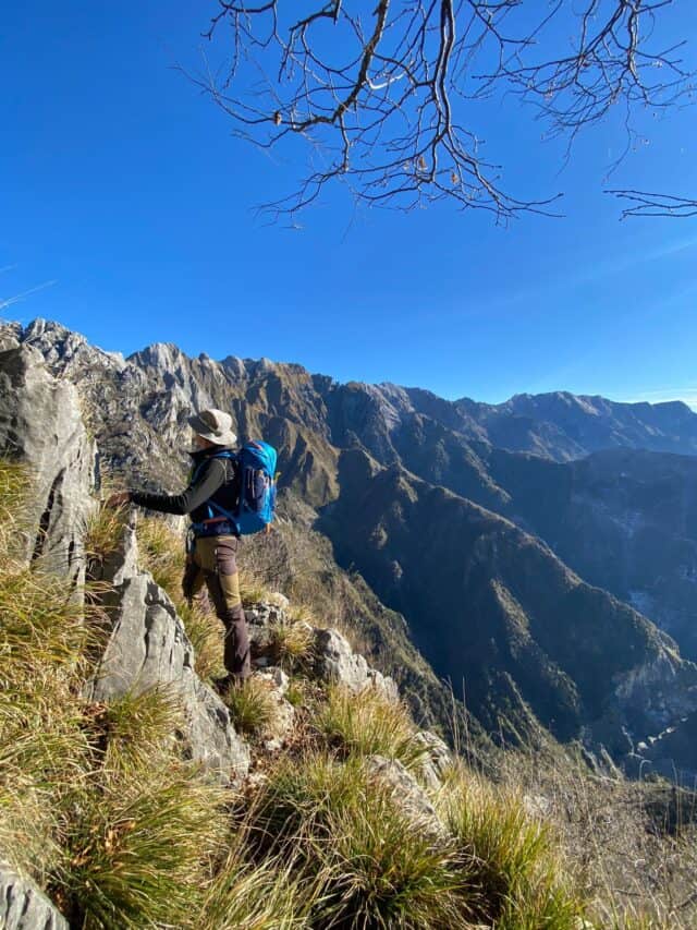 Picco Di Navola 16112024 (8)