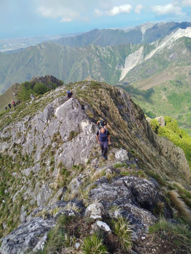 Pirosetto corchia 10052025 (1)