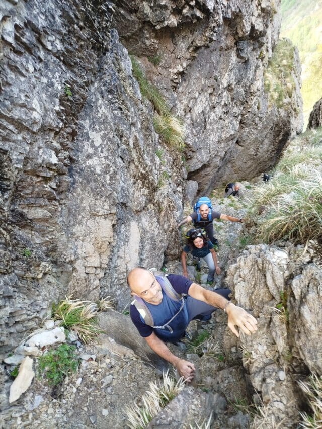 Pirosetto corchia 10052025 (2)