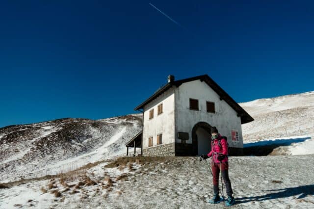 Ciaspole Di Natale Casone Di Profecchia 26 12 2024 (6)