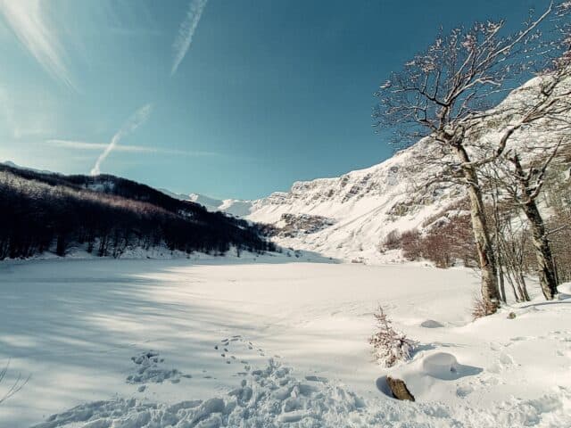 Corso Escursionismo Fotografico Invernale Su Neve (1)