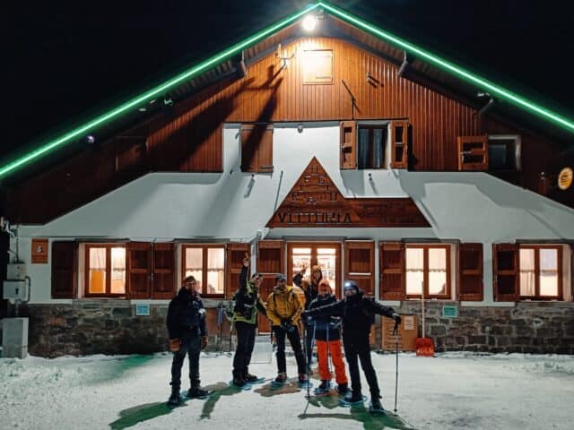 Corso Escursionismo Fotografico Invernale Su Neve (1)