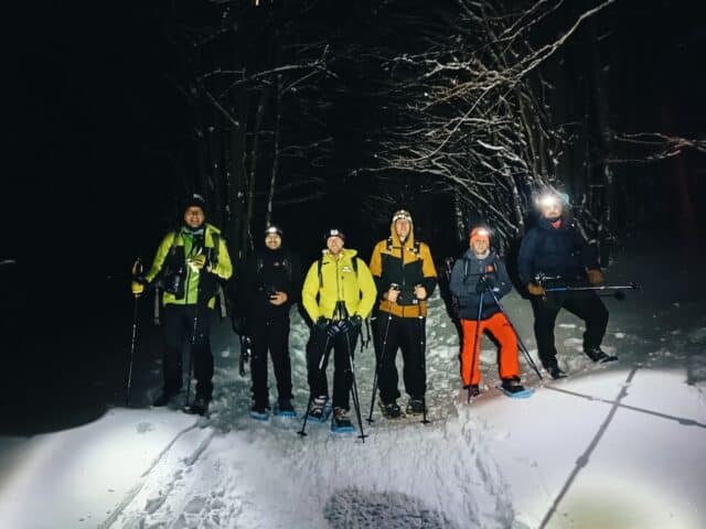 Corso Escursionismo Fotografico Invernale Su Neve (11)