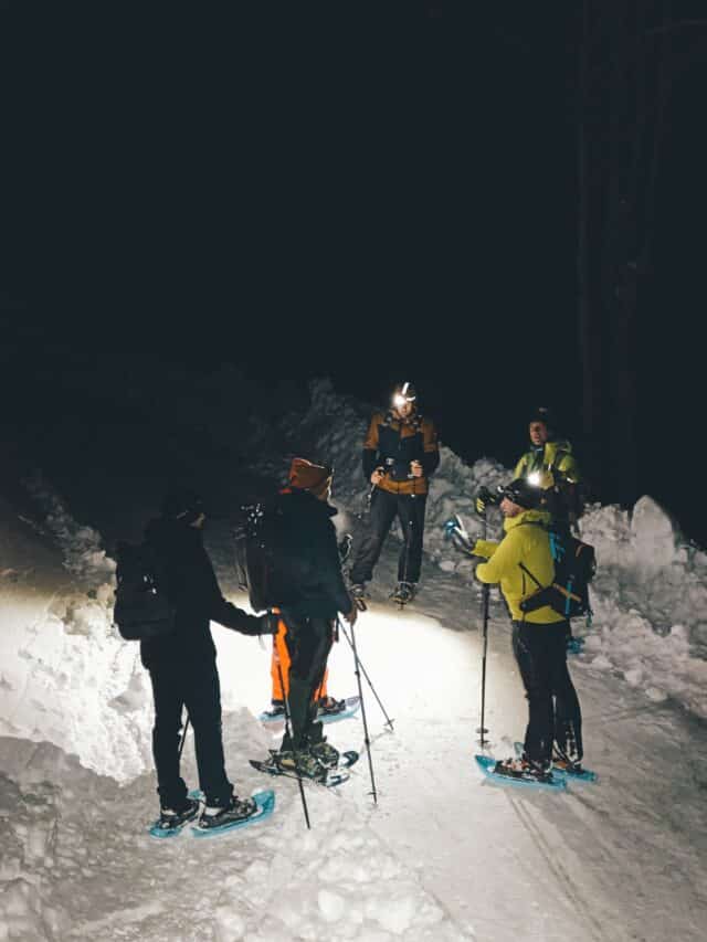 Corso Escursionismo Fotografico Invernale Su Neve (12)