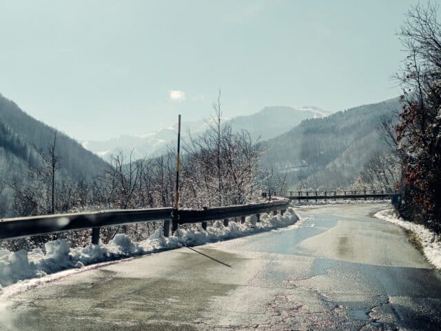 Corso Escursionismo Fotografico Invernale Su Neve (6)
