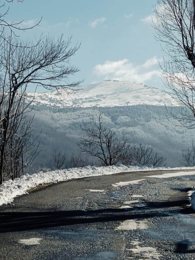 Corso Escursionismo Fotografico Invernale Su Neve (7)