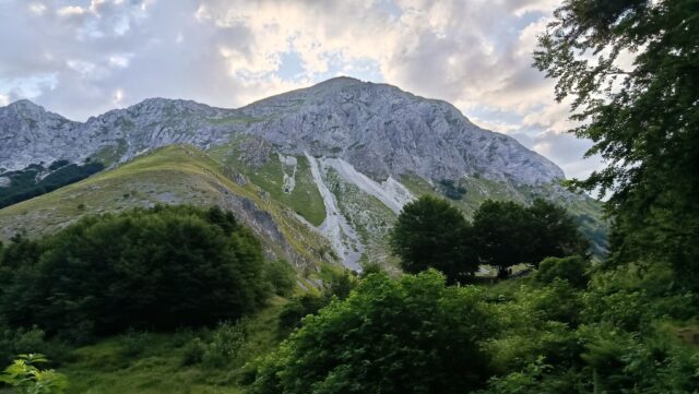 Traversata delle apuane giugno 2025 (1)