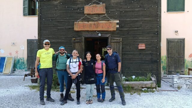 Traversata delle apuane giugno 2025 (13)