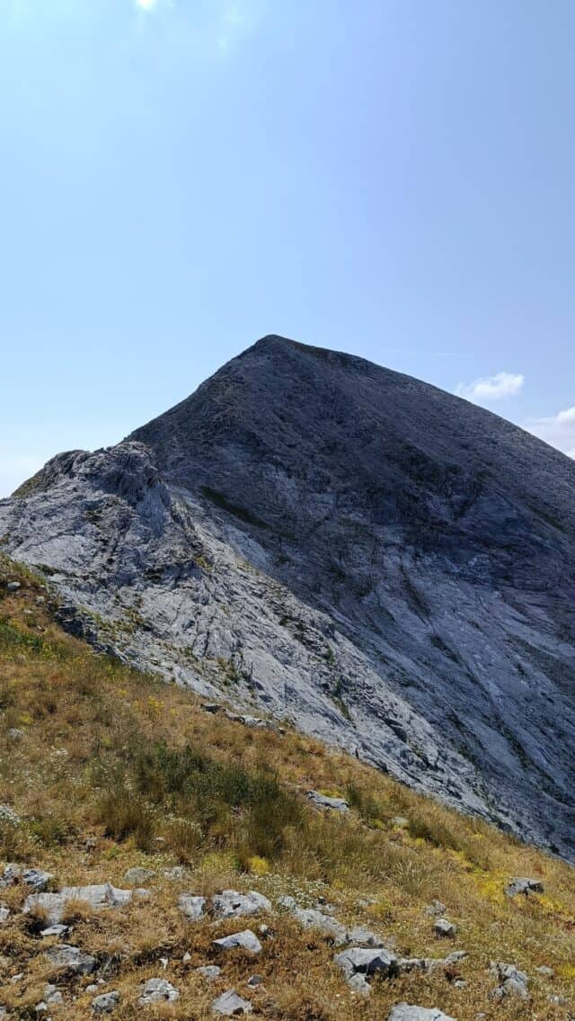 Traversata delle apuane giugno 2025 (16)