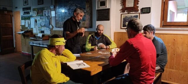Traversata delle apuane giugno 2025 (19)