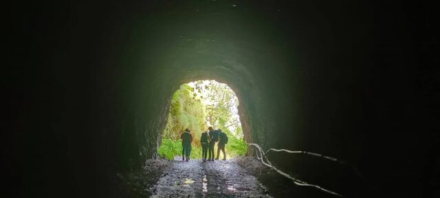 Traversata delle apuane giugno 2025 (22)