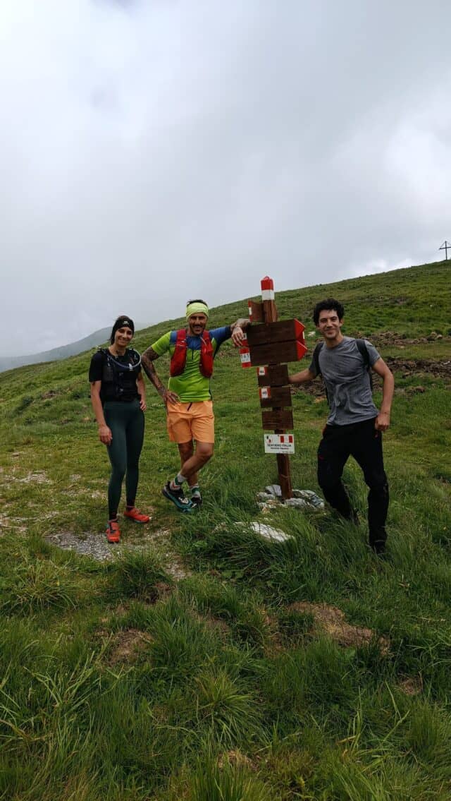 Apuan extreme24 08 06 2025 (10)