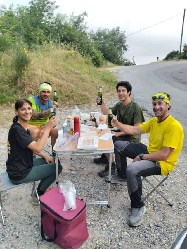 Apuan extreme24 08 06 2025 (11)