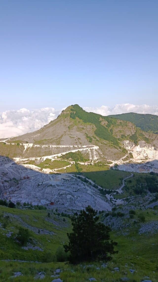Apuan extreme24 08 06 2025 (14)