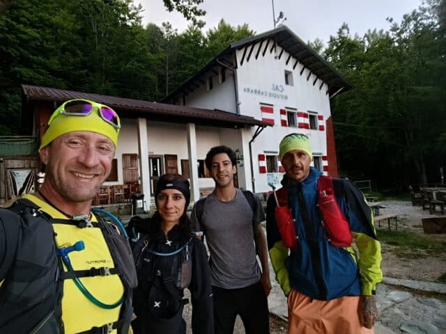 Apuan extreme24 08 06 2025 (2)