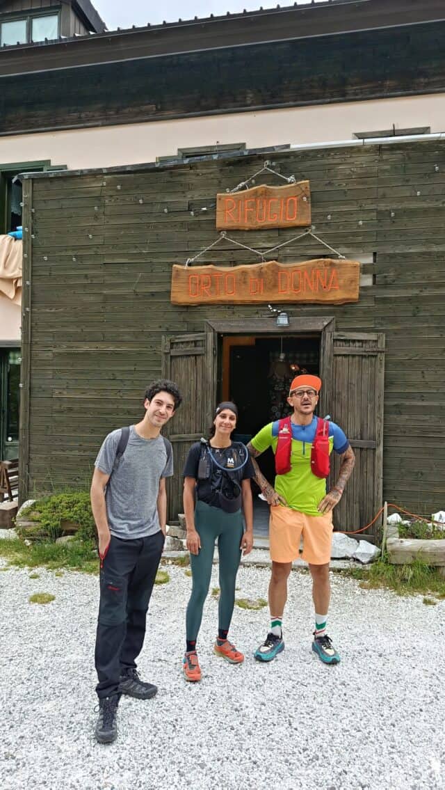 Apuan extreme24 08 06 2025 (3)