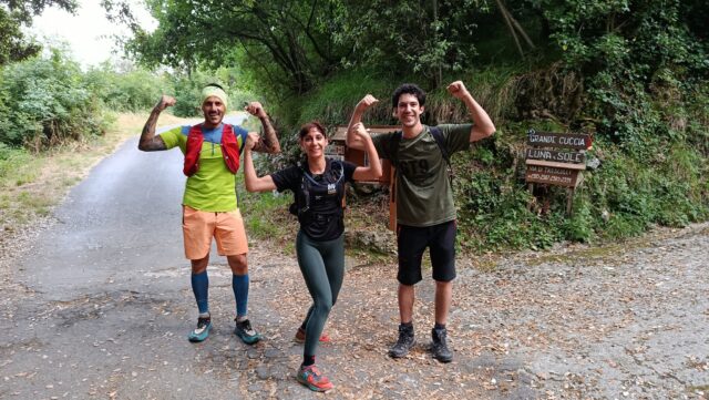 Apuan extreme24 08 06 2025 (4)