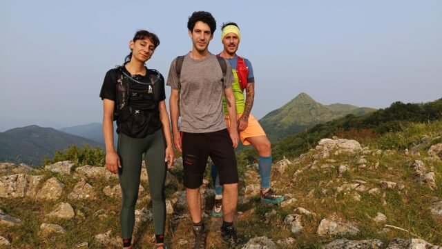 Apuan extreme24 08 06 2025 (6)