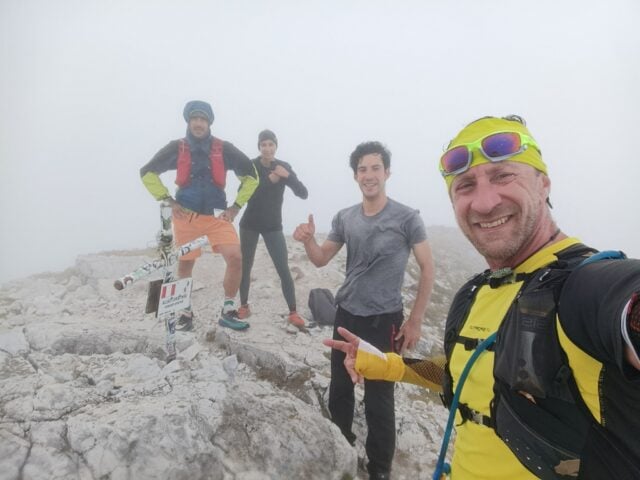 Apuan extreme24 08 06 2025 (7)