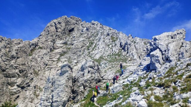Pisanino pizzo 01 06 2025 (10)