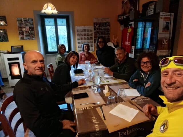 Pisanino pizzo 01 06 2025 (14)