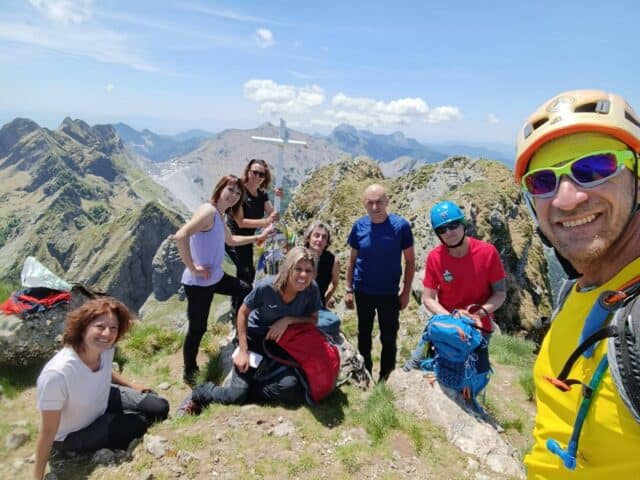 Pisanino pizzo 01 06 2025 (15)