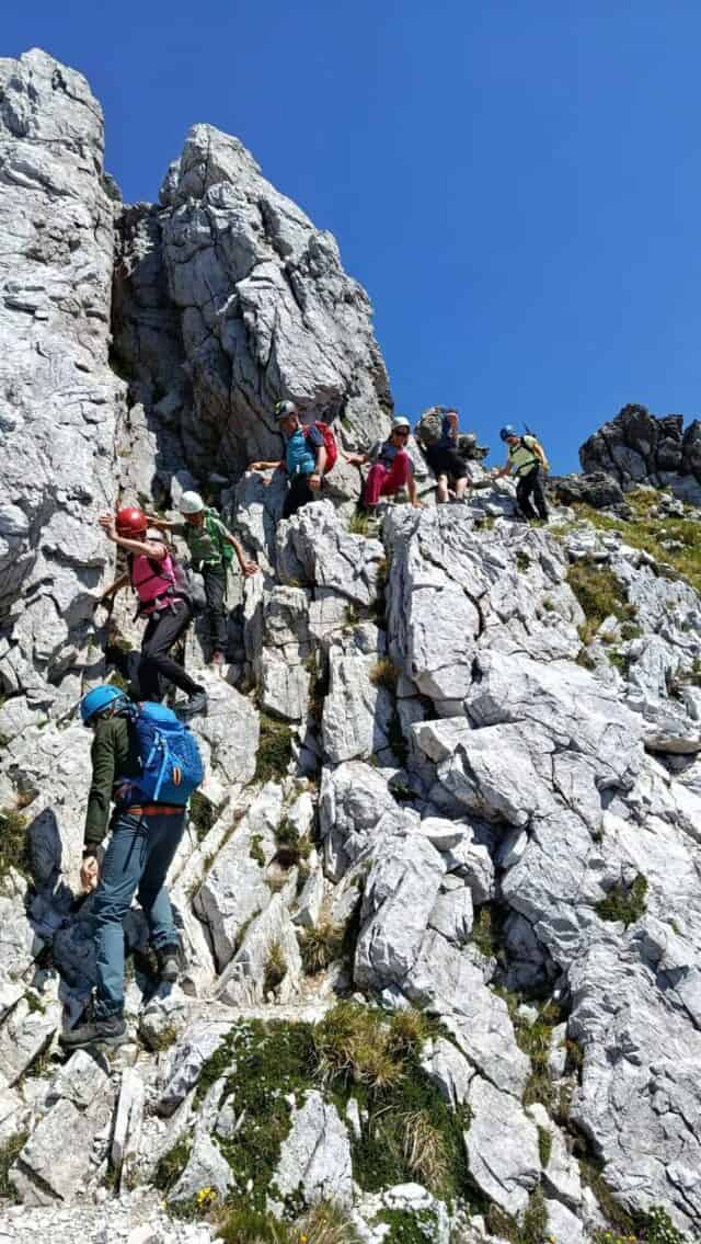 Pisanino pizzo 01 06 2025 (16)