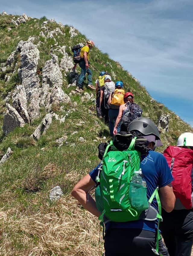 Pisanino pizzo 01 06 2025 (3)