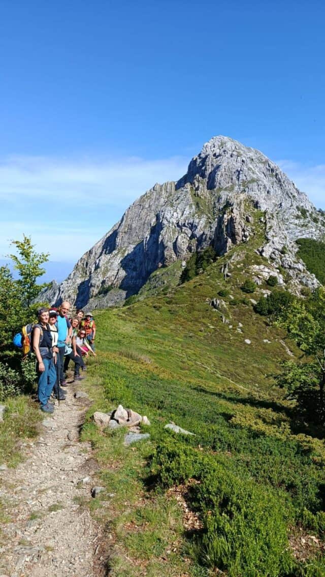 Pisanino pizzo 01 06 2025 (6)