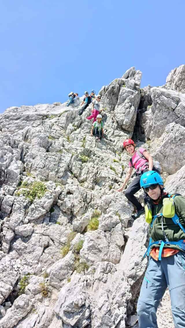 Pisanino pizzo 01 06 2025 (7)