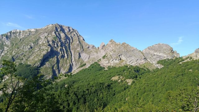 Pisanino pizzo 01 06 2025 (8)