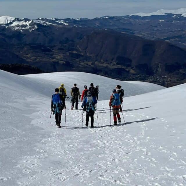 Week end 21 22 febbraio cusna libro aperto (1)