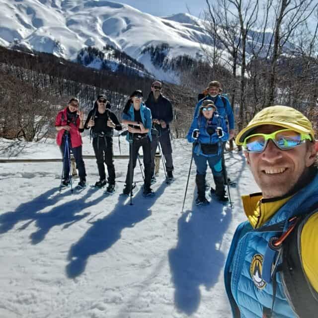 Week end 21 22 febbraio cusna libro aperto (2)