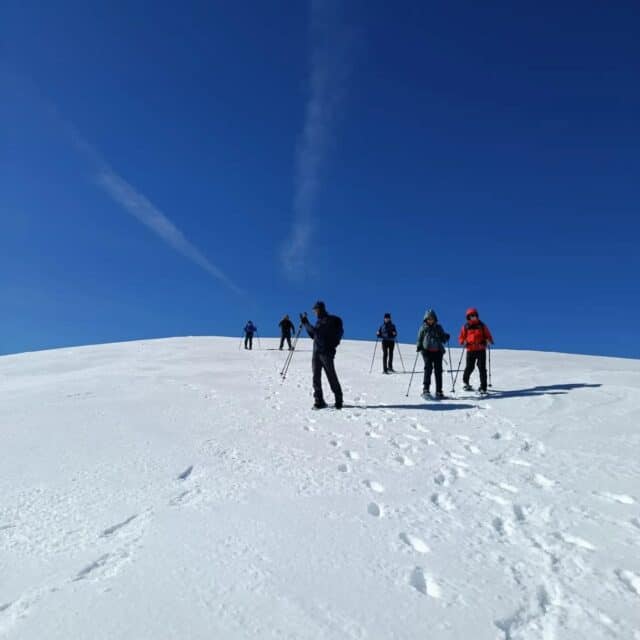 Week end 21 22 febbraio cusna libro aperto (3)