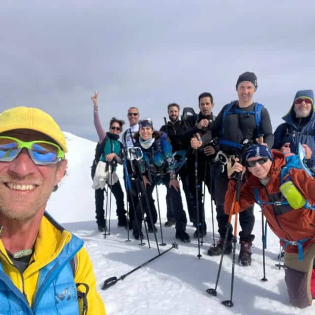 Week end 21 22 febbraio cusna libro aperto (5)