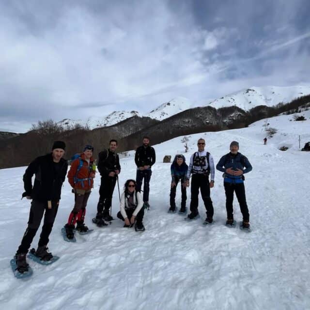 Week end 21 22 febbraio cusna libro aperto (8)