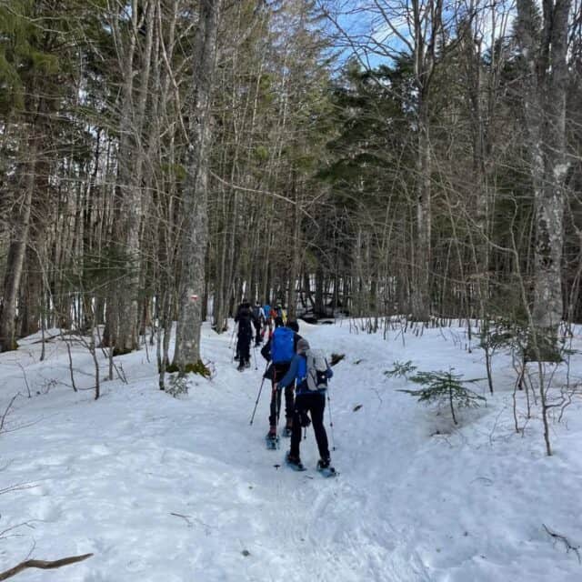 Week end 21 22 febbraio cusna libro aperto (9)