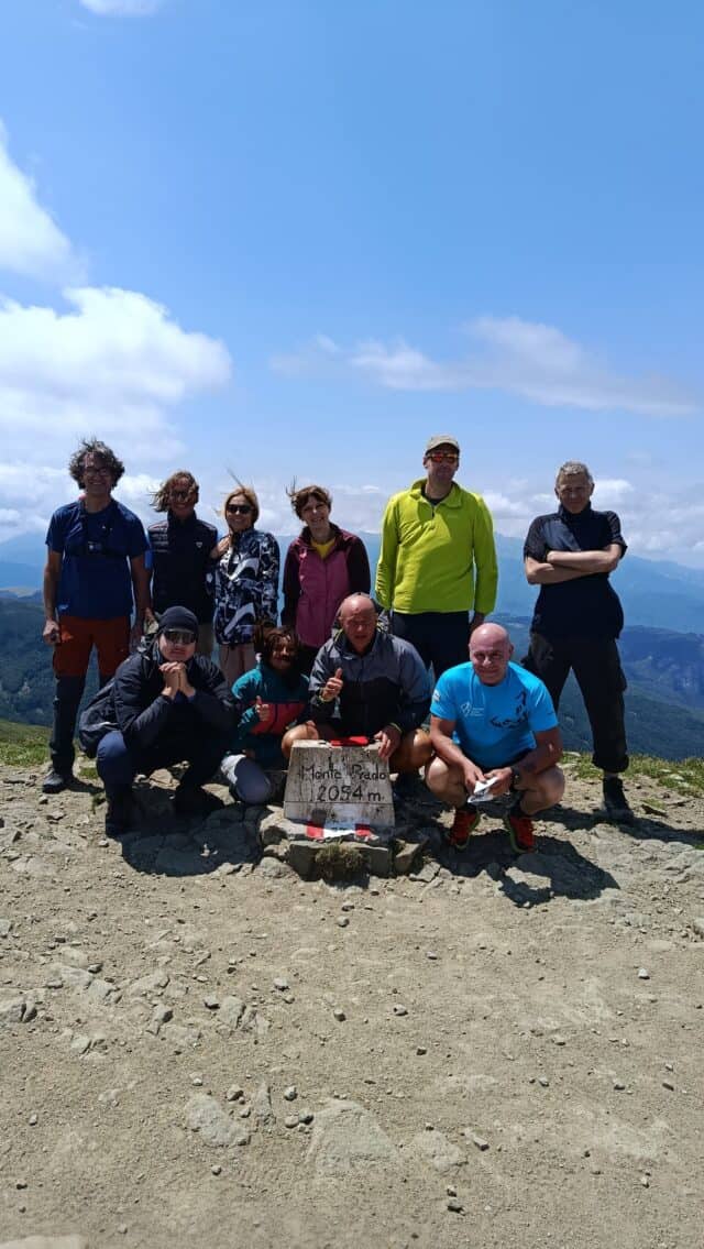 Prado cusna 12 13 luglio (1)