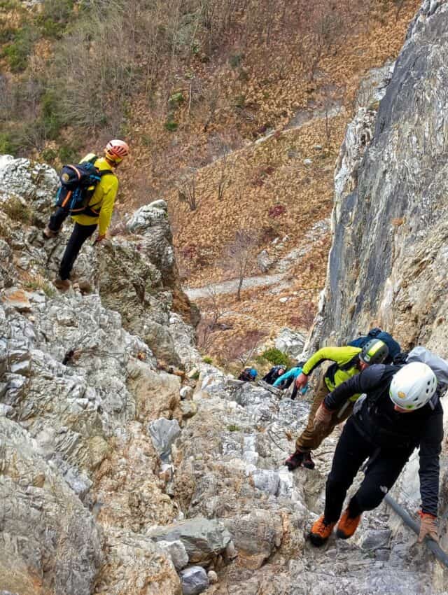 Lizza dei tavolini 29032025 (10)