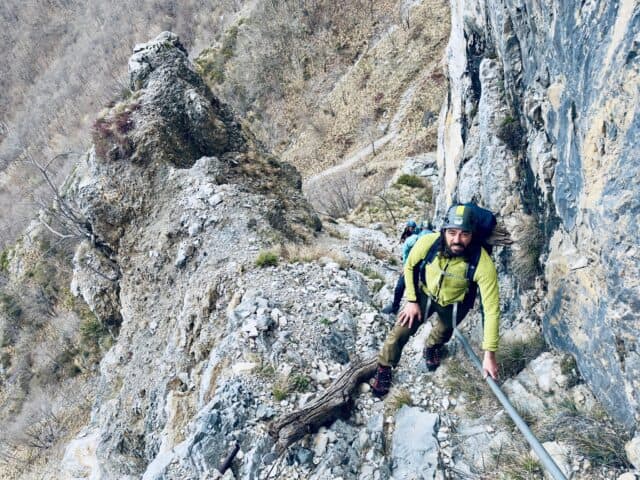 Lizza dei tavolini 29032025 (12)