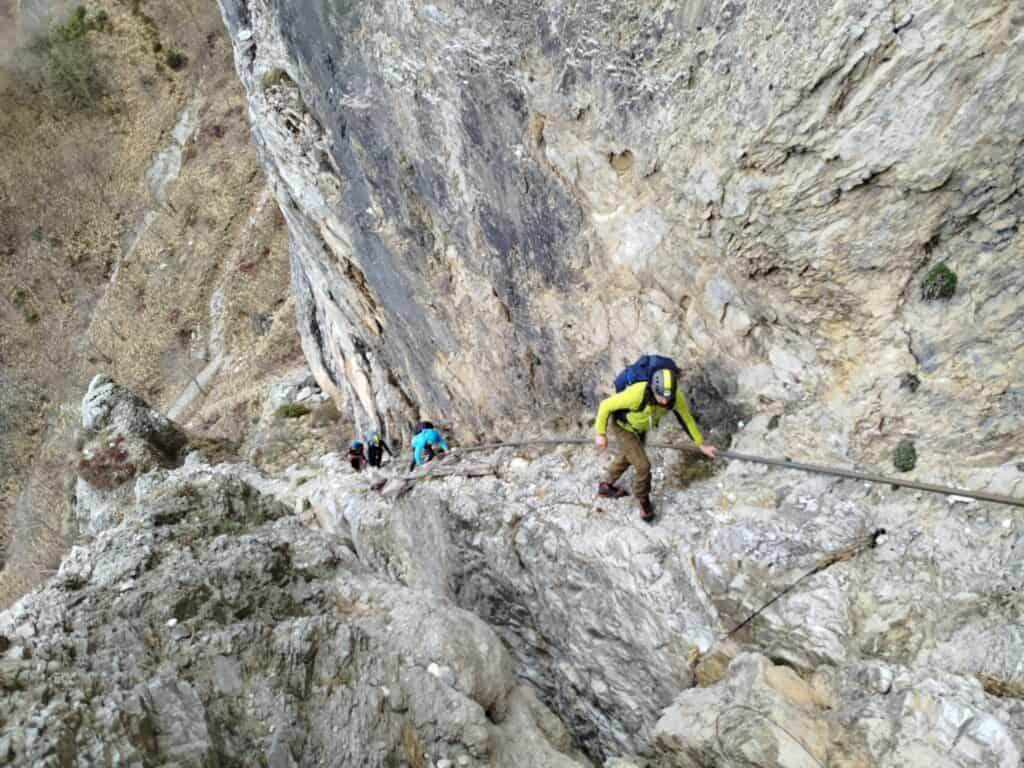 Lizza dei tavolini 29032025 (4)