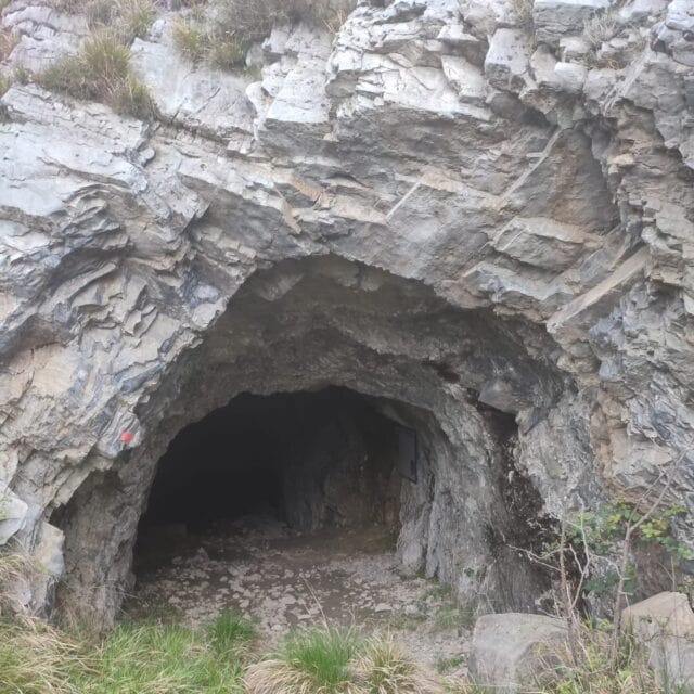 Serravezza forno long trek 06 05 2025 (4)