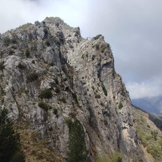 Serravezza forno long trek 06 05 2025 (7)