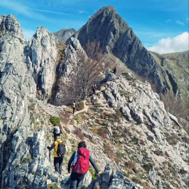 Macina via schienale d'asino 19042025 (1)
