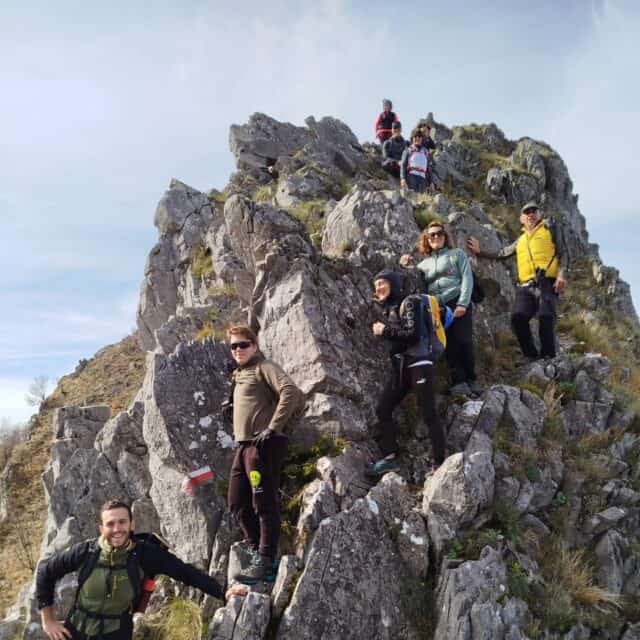 Macina via schienale d'asino 19042025 (10)