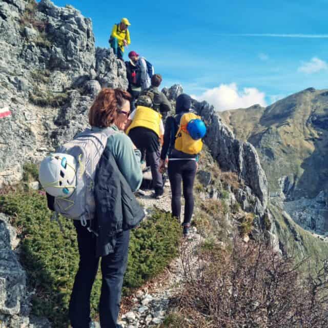 Macina via schienale d'asino 19042025 (11)