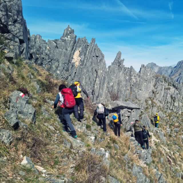 Macina via schienale d'asino 19042025 (2)