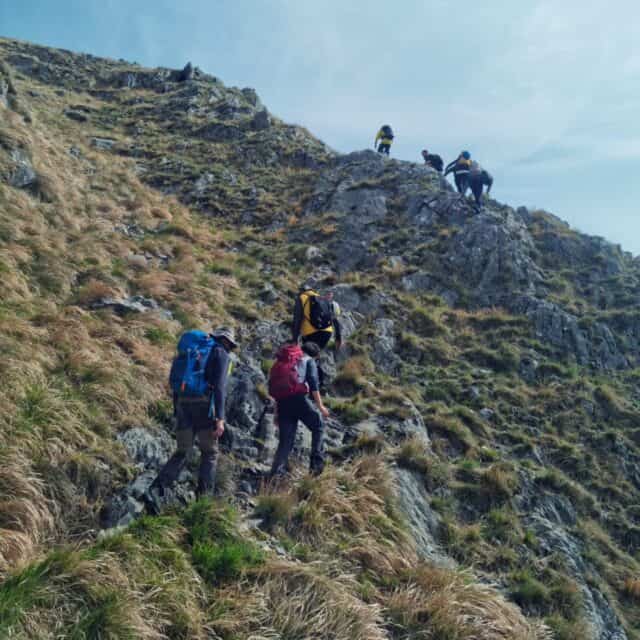 Macina via schienale d'asino 19042025 (3)